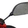 sidespejle til el scooter