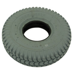 Dæk 3.00-4"