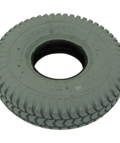 Dæk 3.00-4"