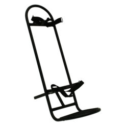 golfbagholder