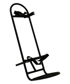 golfbagholder