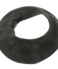 slange 4" og slange 6"