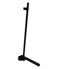 stokkeholder