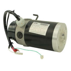 motor 1400 watts