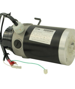 motor 1400 watts