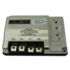 controller 200 A