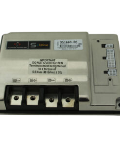 controller 200 A