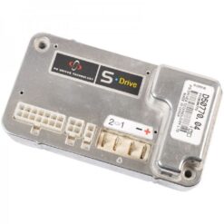s-drive controller
