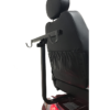 rollatorholder